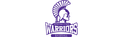 Winona Warriors Baseball