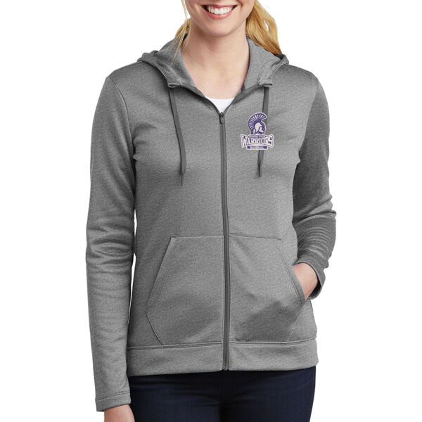 Sweatshirts Thumbnail